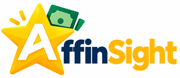 Affinsight Logo Compact
