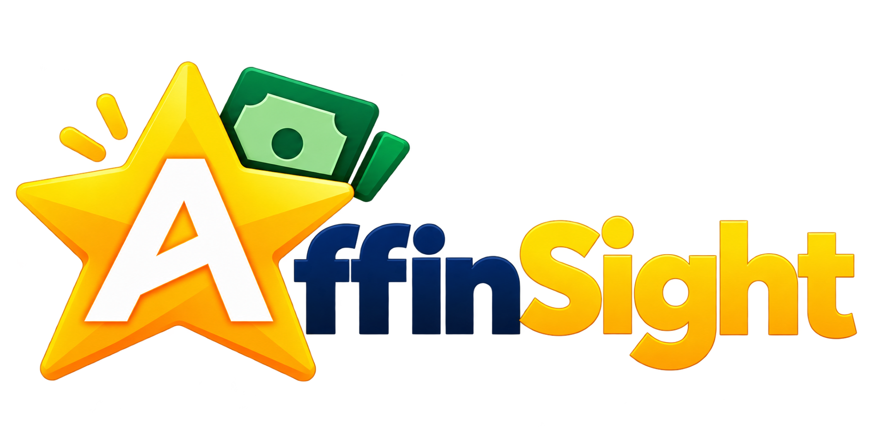 Affinsight Logo